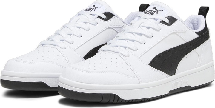 Produktbild Puma Rebound v6 Low (42.5)