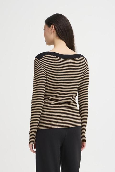 Image du produit Ichi Mafa 20 (XL)