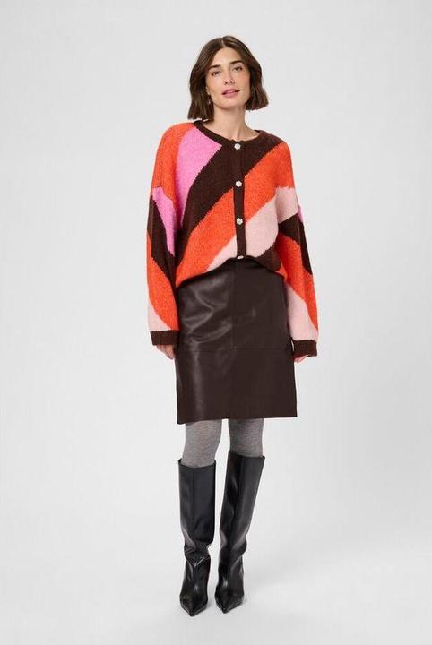 Produktbild Culture Berta (36)