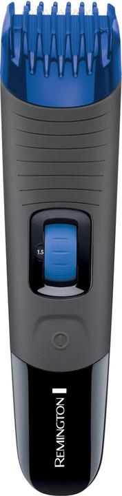 Remington MB4133 Beard Boss Professional