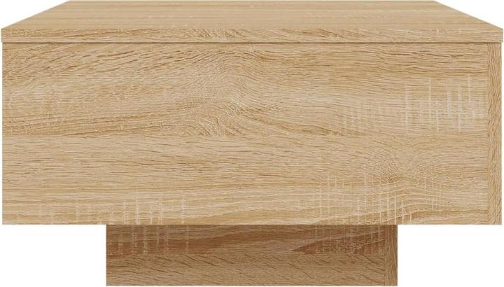 Immagine prodotto vidaXL Jasko (55 x 55 x 31 cm)