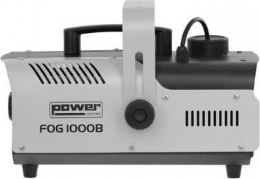Produktbild Power Lighting FOG 1000B