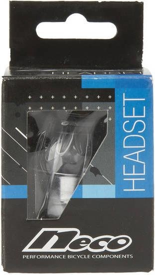 Actual product image Strummer Neco headset thread 1", 26.4 mm