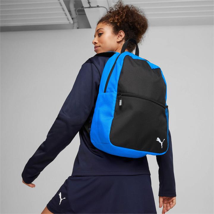 Image du produit Puma teamGOAL Backpack Core