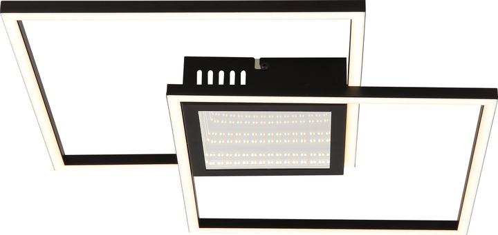 Produktbild Globo Saunders (3900 lm)