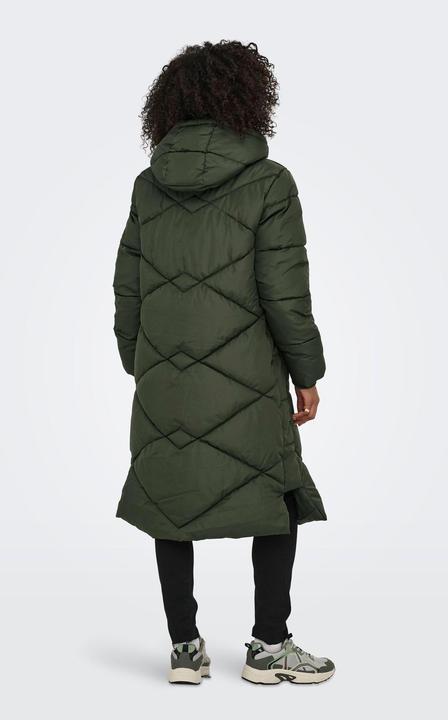 Actual product image JdY JDYVISTA down jacket down jacket (L)