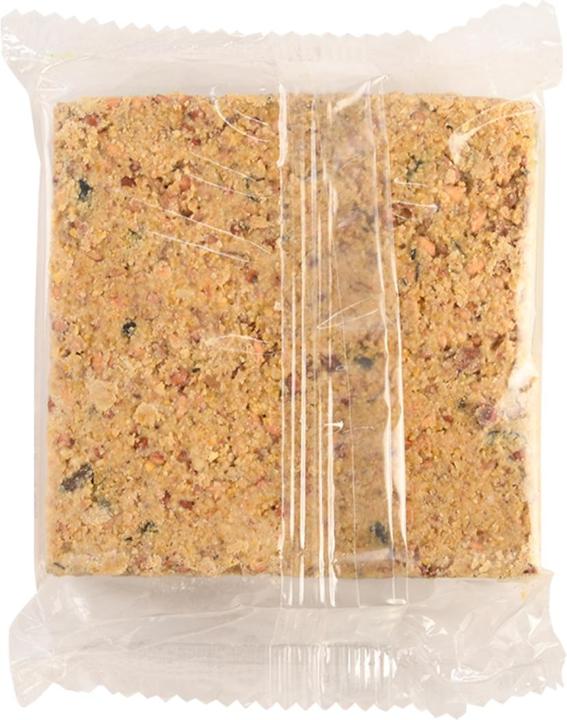 Produktbild Best for Birds Vetblok (1 x, 0.31 kg)