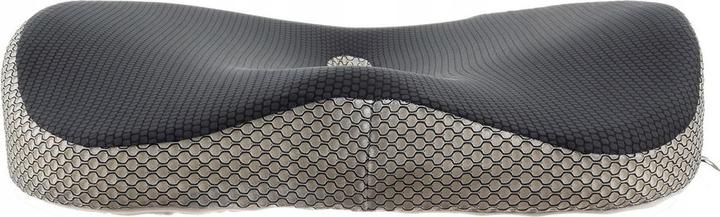 Immagine prodotto Malatec Orthopädisches Sitzkissen (46 x 36 x 11 cm)