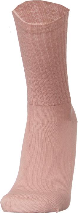 Produktbild UphillSport Merino Lifestyle Sport (35 - 38)