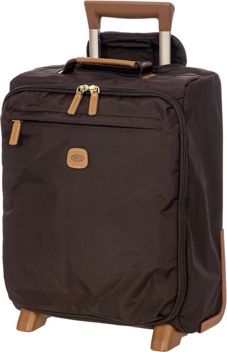 Image du produit Brics X-Collection Trolley Underseat (17 l)