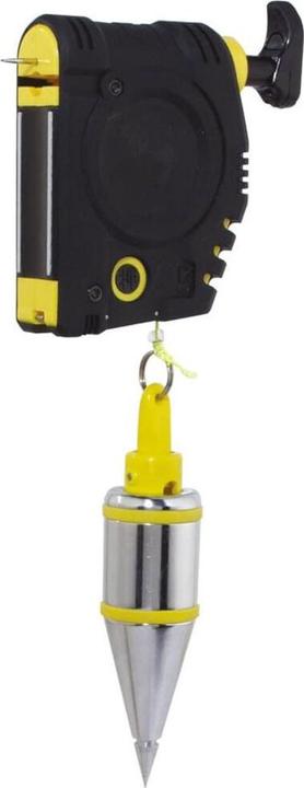 Immagine prodotto Tajima Senklote