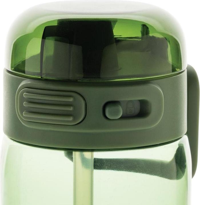 Image du produit Xd Collection - Gourde SIPNLOCK (0.80 l)