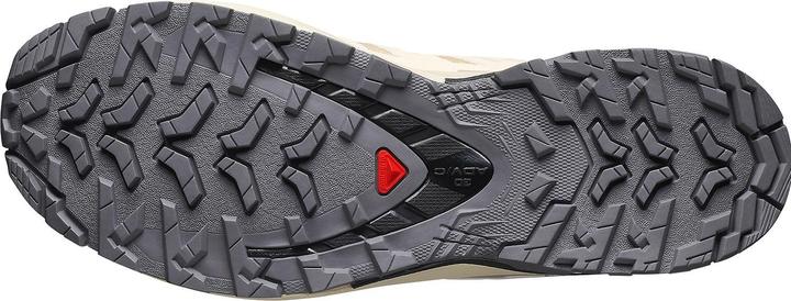 Productafbeelding Salomon XA Pro 3D V9 GTX (38.5)