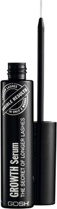 Produktbild Gosh Growth Serum (6 ml)