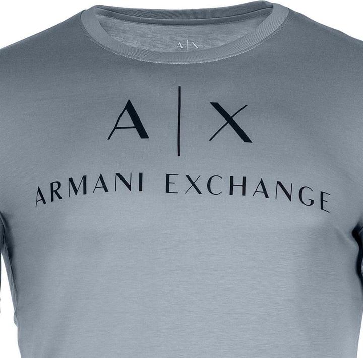 Produktbild Armani Exchange 8NZTCJ-Z8H4Z (S)