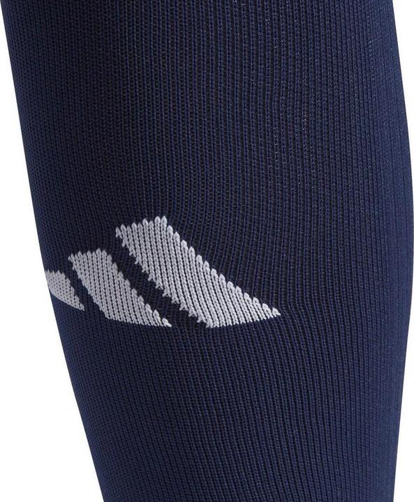Produktbild Adidas Armstulpen Team 23
