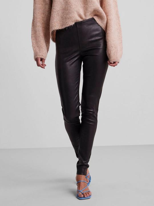 Produktbild Yas YASZEBA Leggings