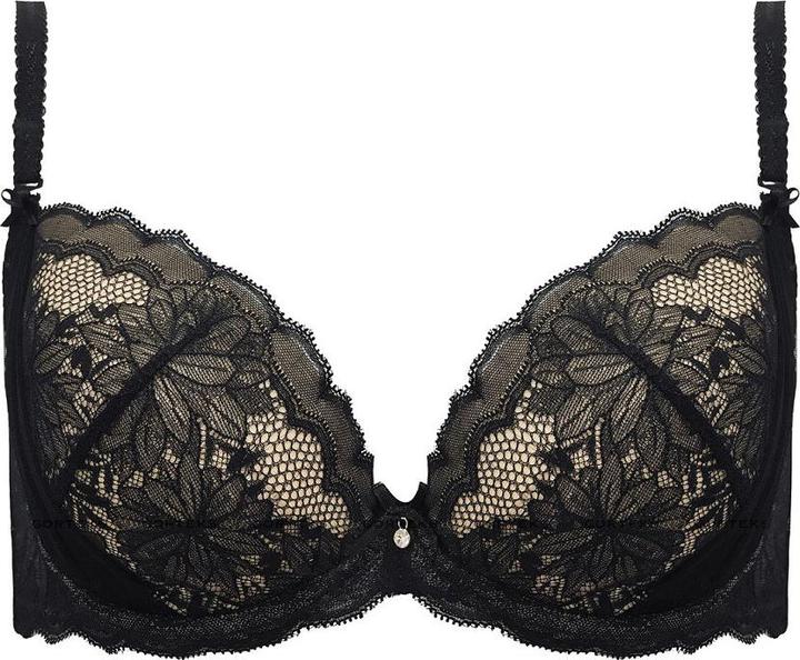 Actual product image Gorteks Push-Up Bra Stella (70 B)