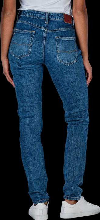 Immagine prodotto Pepe Jeans 10021123 (W28/L32)