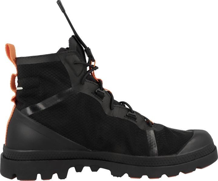 Produktbild Palladium Travel Lite+ Adv - 56443 (39)