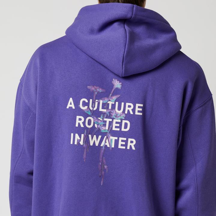 Immagine prodotto Mystic Culture Hood Sweat (L)