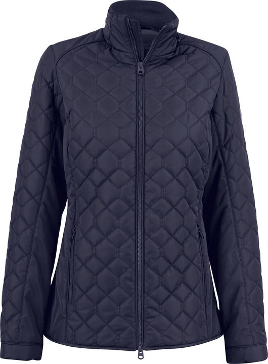 Image du produit Cutter & Buck Veste Pendleton pour femmes (S)