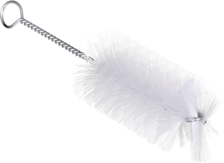 Image du produit beaphar 11246 (Chat)