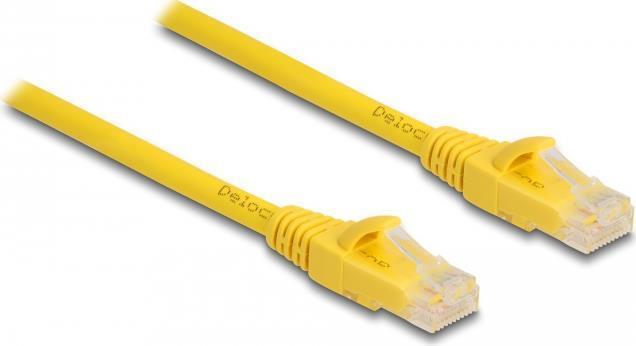 Produktbild Delock RJ45 Kabel Cat.6A U/UTP Fast Tracing 2 m (UTP, CAT6a, 2 m)