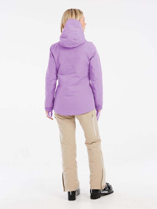 Produktbild Protest Skijacke PRTBEVERLY (40, L)