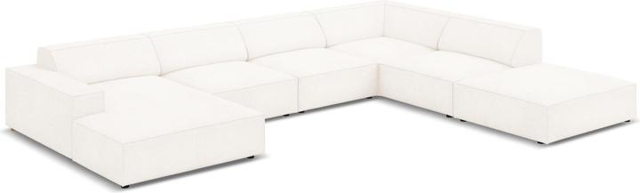 Produktbild Micadoni Jodie (Wohnlandschaft)