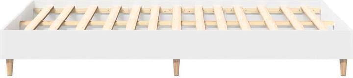 Produktbild vidaXL Massimiliano (120 x 200 cm)