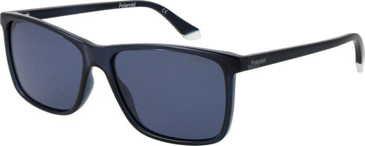 Produktbild Polaroid PLD 4137/S