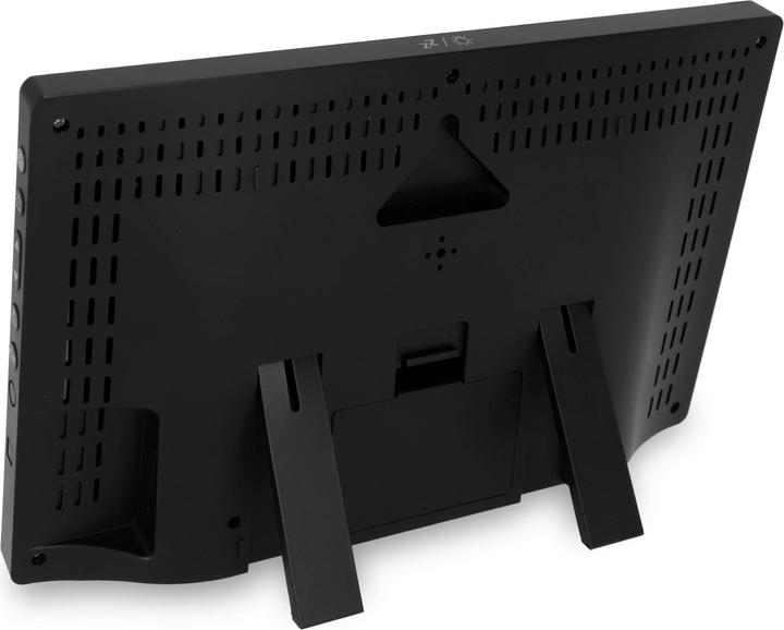 Immagine prodotto ADE Wetterstation mit Funk-Aussensensor