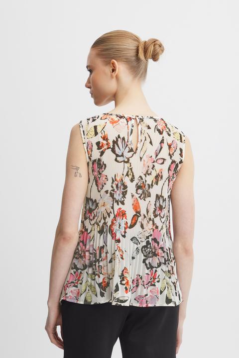 Actual product image Ichi IHELLY TO - 20118431 (38)