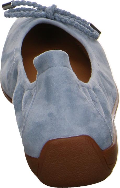 Actual product image Josef Seibel 74809-984 (42)