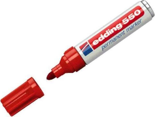 Immagine prodotto Edding Marcatore permanente 550 (1x)