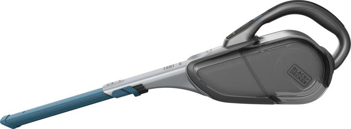 Produktbild Black & Decker Dustbuster