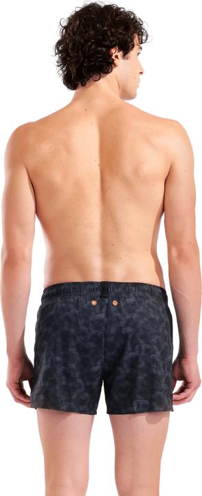 Produktbild Arena M Evo Beach X-Short Allover (M)