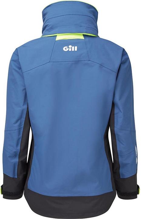 Image du produit Veste OS3 Coastal, dames (36)