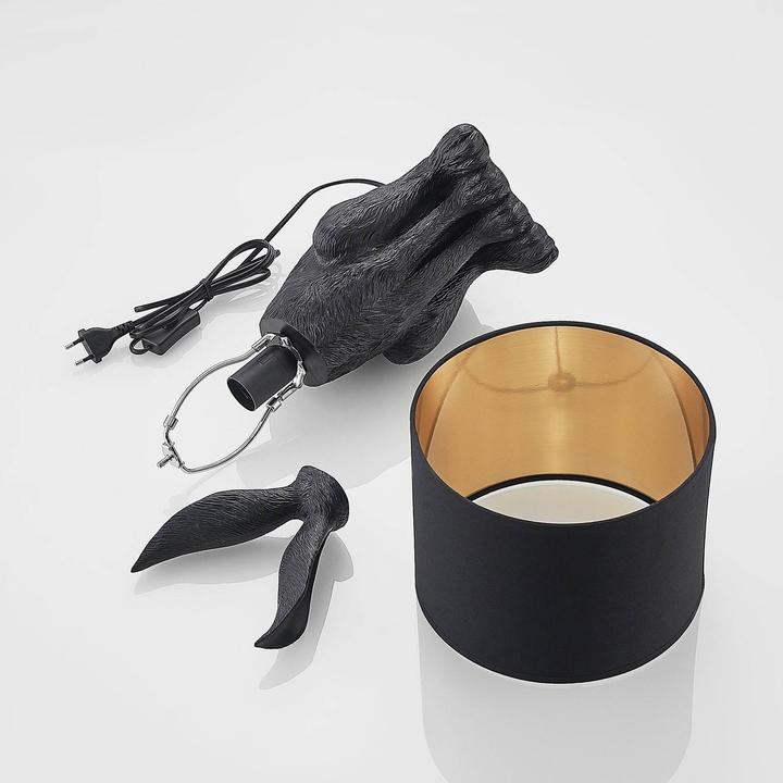 Produktbild Lindby Lorentina (E27)