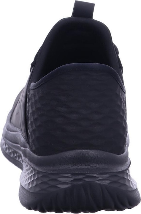 Image du produit Skechers Slade - Zachary (45)