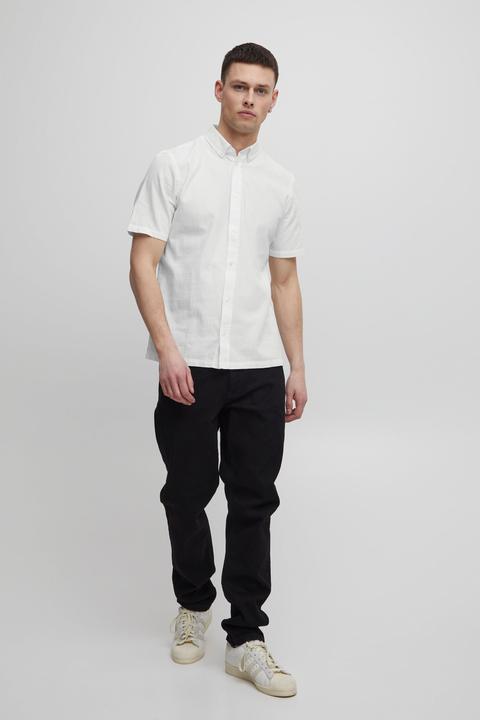 Produktbild Casual Friday CFAnton SS CC shirt - 20504654 (XL)