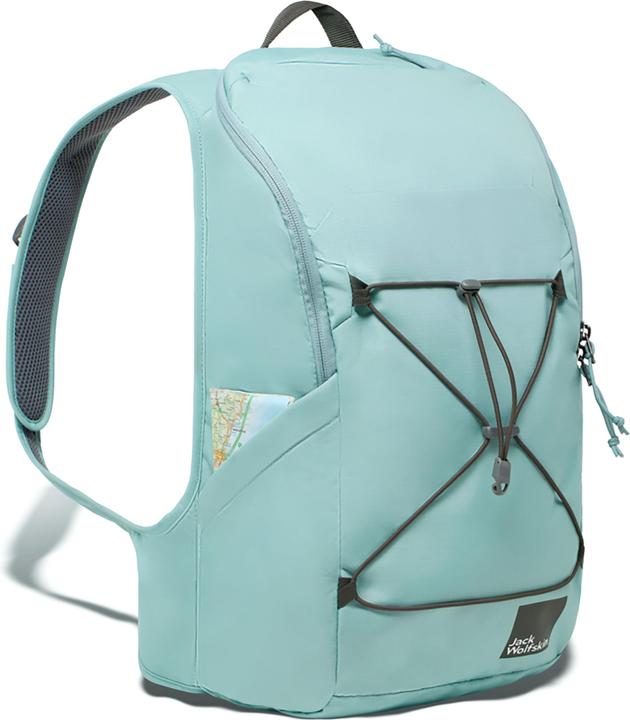 Produktbild Jack Wolfskin Serene (18 l)