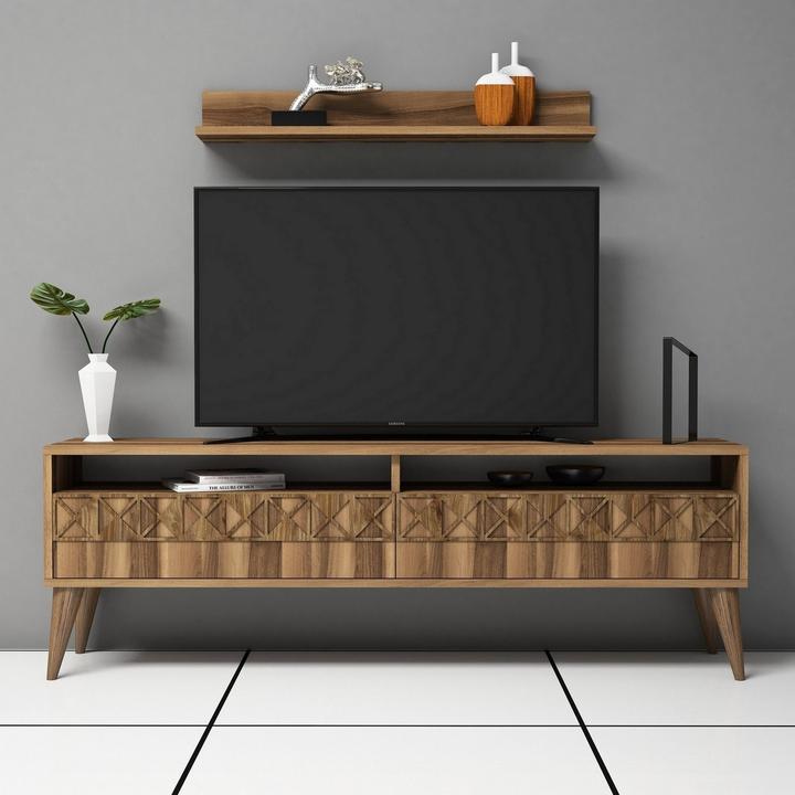 Produktbild Hanah Home Jade (150 x 30 x 50 cm)