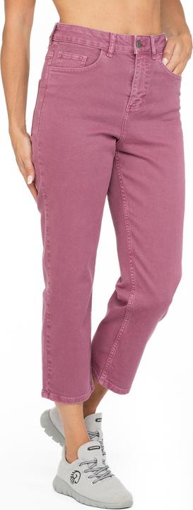 Produktbild Chillaz Women's Kathl (40)