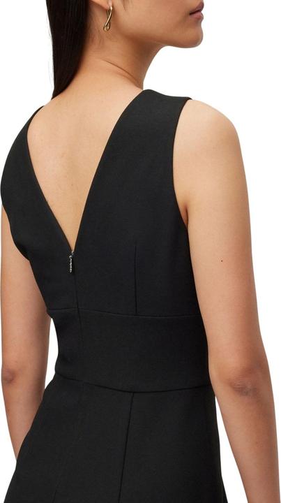 Produktbild BOSS Datuxa Kleid (38)