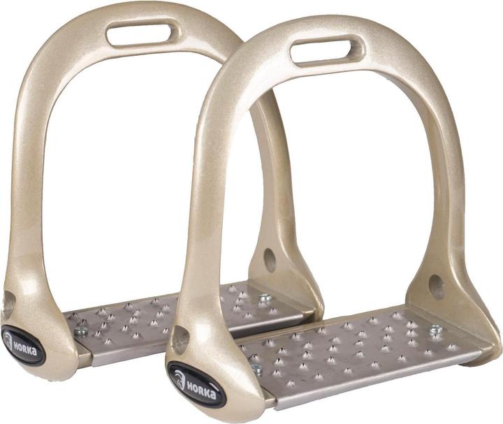 Produktbild Horka Tech