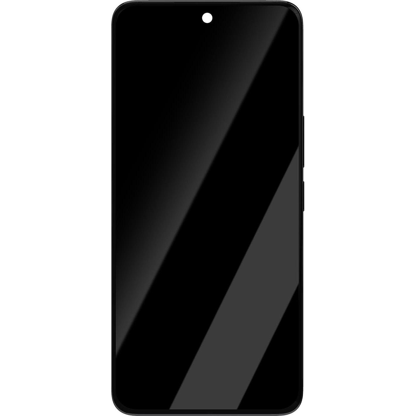 Honor 0235AKHV Ersatzbildschirm, Mobilgerät Ersatzteile, Schwarz
