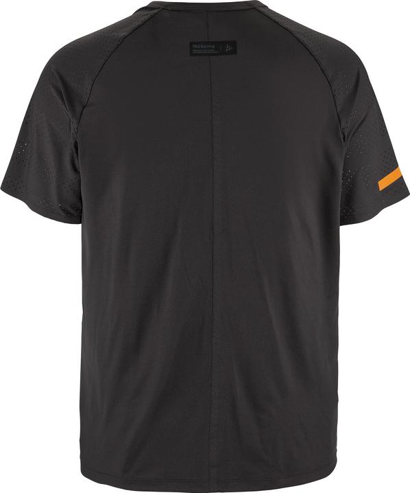 Immagine prodotto Craft Maglietta Pro Hypervent 2 (XXL)