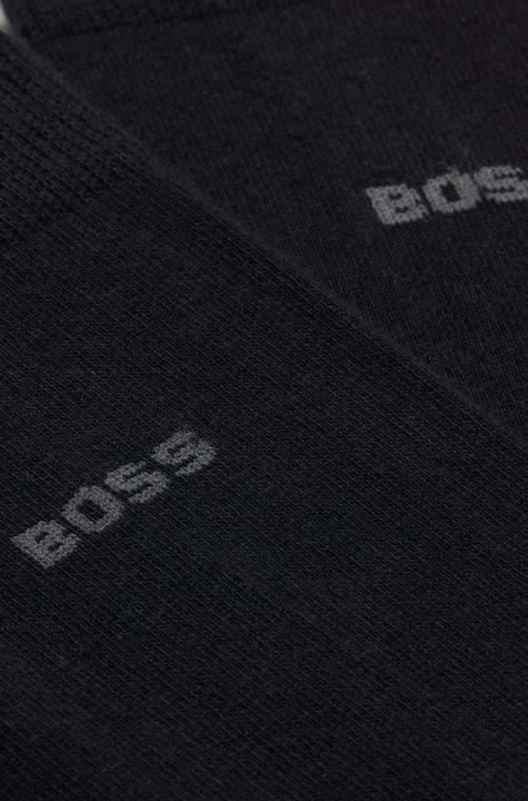 Produktbild BOSS Uni Color (5er Pack, 39 - 42)